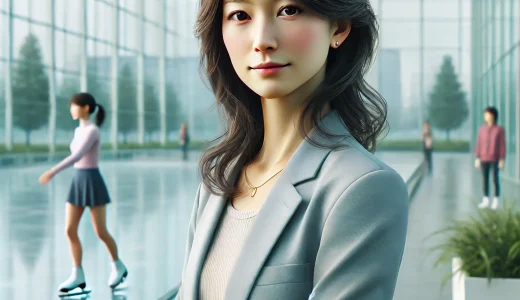 本田真帆の知られざる素顔と家族に隠されたエピソードの全貌