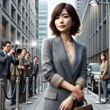 本田翼の結婚歴から見る現在の活動やファンが注目する魅力