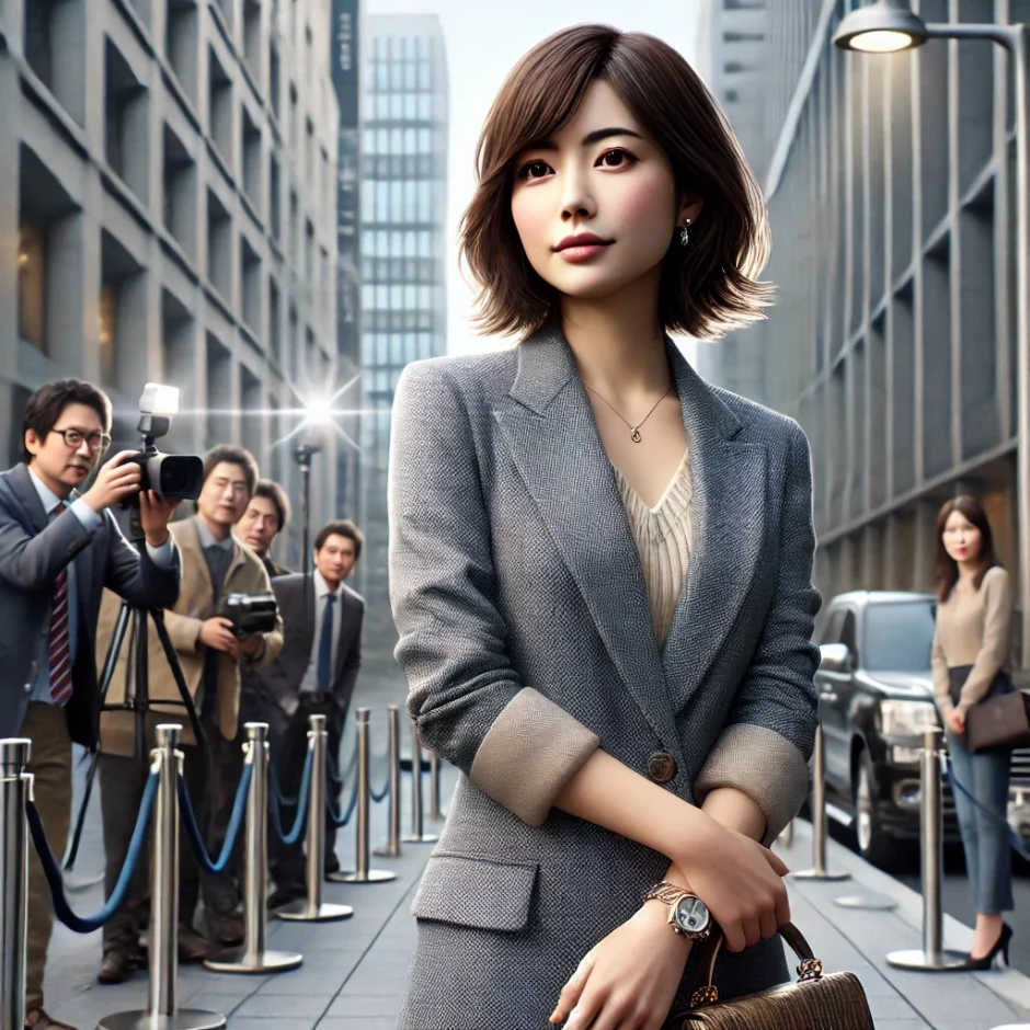 本田翼の結婚歴から見る現在の活動やファンが注目する魅力