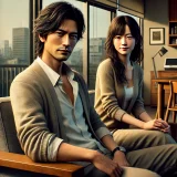 松岡昌宏が結婚できない理由と独自の結婚観に迫る驚きの背景とは