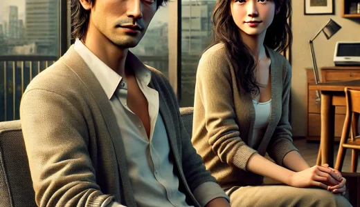 松岡昌宏が結婚できない理由と独自の結婚観に迫る驚きの背景とは