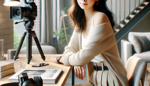 森川葵の歴代彼氏から見る魅力と恋愛観を徹底解説