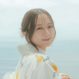 森香澄の実家は世田谷成城！教育と家族愛に包まれた輝きの秘密