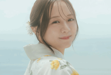 森香澄の実家は世田谷成城！教育と家族愛に包まれた輝きの秘密