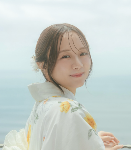 森香澄の実家は世田谷成城！教育と家族愛に包まれた輝きの秘密