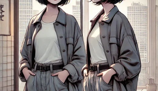 永野芽郁の双子と噂される理由！インスタ演出と似ている芸能人たち