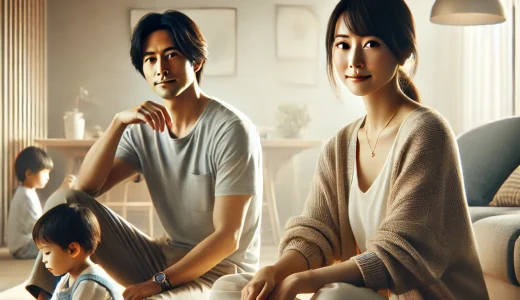 浜崎あゆみの旦那の荒木駿平との年齢差と子供の秘密