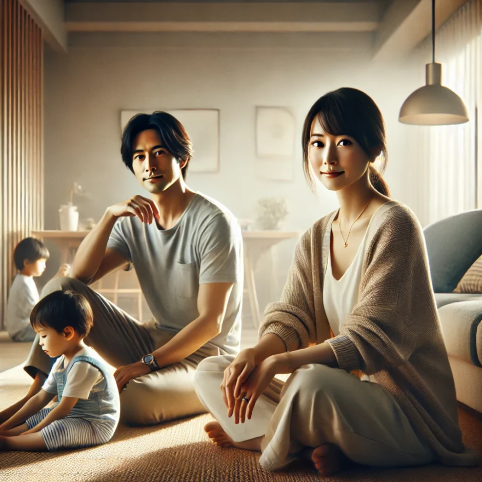 浜崎あゆみの旦那の荒木駿平との年齢差と子供の秘密