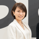 深田萌絵は何者？多彩な経歴と素顔を徹底解説