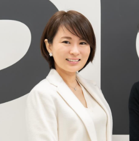 深田萌絵は何者？多彩な経歴と素顔を徹底解説