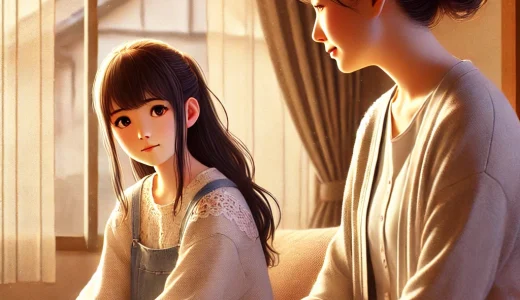 白石麻衣の地元のタブーに隠された真実とファンが語らない優しさ