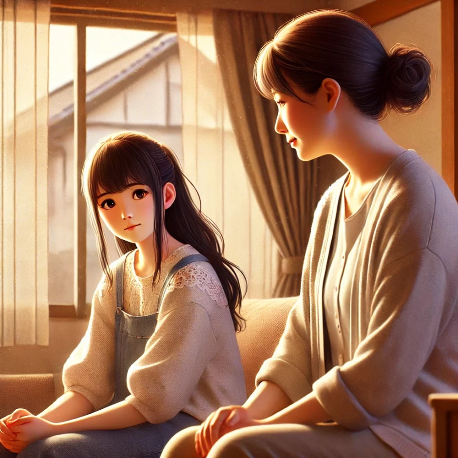 白石麻衣の地元のタブーに隠された真実とファンが語らない優しさ