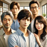 目黒蓮の兄弟の真相を徹底調査！仲良しエピソードと家族構成の秘密