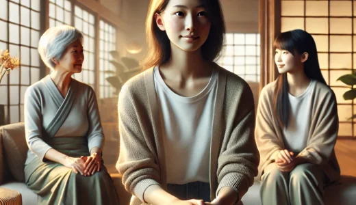 石川さゆりの再婚の噂の背景と家族関係を詳しく解説！