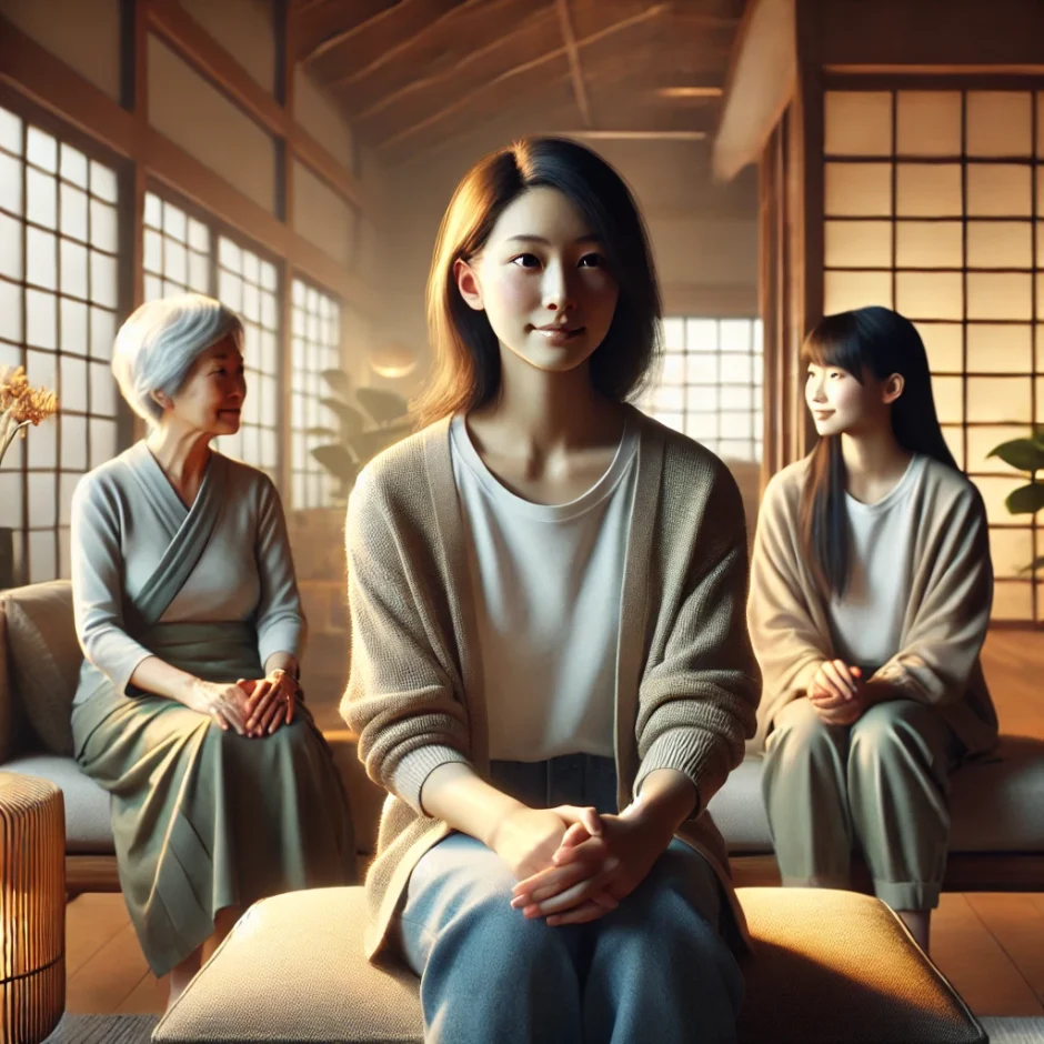 石川さゆりの再婚の噂の背景と家族関係を詳しく解説！