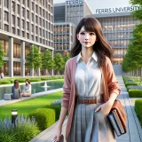 石川満里奈の大学生活を詳しく解説！学びと芸能活動のリアルとは！