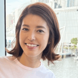 神田愛花の実家は金持ち？港区赤坂で育った驚きのお嬢様生活