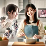 福原遥が子役時代に演じた貴重な名作ドラマに驚きの声！