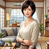 羽田美智子の再婚相手は誰？独身生活と前向きな結婚観を徹底紹介