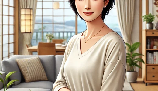 羽田美智子の再婚相手は誰？独身生活と前向きな結婚観を徹底紹介