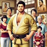 豊昇龍の妻が注目される理由と家系図や家庭像の真相