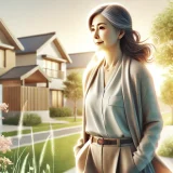 風吹ジュンの再婚相手との関係がもたらした驚きの心身変化と若さの秘訣