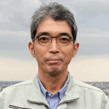 鹿取茂雄が語る廃道探索の魅力と秘められた歴史を探る！