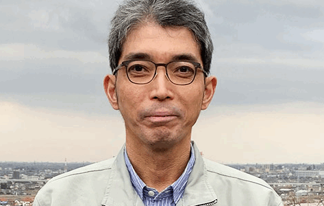 鹿取茂雄が語る廃道探索の魅力と秘められた歴史を探る！