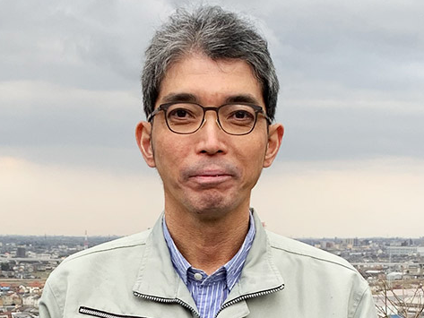 鹿取茂雄が語る廃道探索の魅力と秘められた歴史を探る！