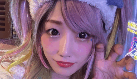 うなぎさやかは旦那がいないのに輝く理由！強く美しい生き方の裏側