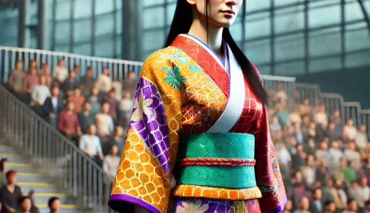 うなぎさやかは旦那がいないのに輝く理由！強く美しい生き方の裏側