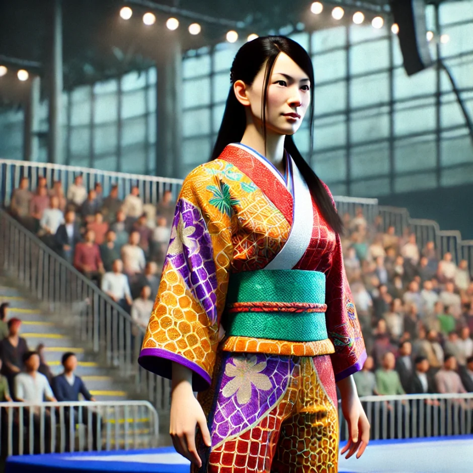 うなぎさやかは旦那がいないのに輝く理由！強く美しい生き方の裏側