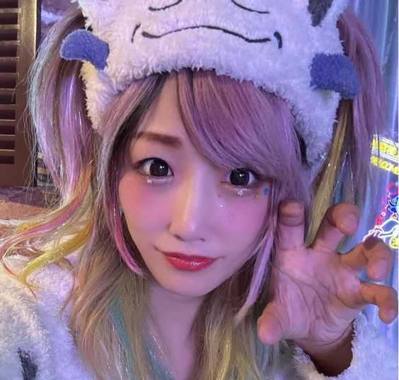 うなぎさやかは旦那がいないのに輝く理由！強く美しい生き方の裏側