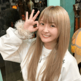 なつぽいの結婚を巡る噂や本名の裏側を時系列で詳しく紹介