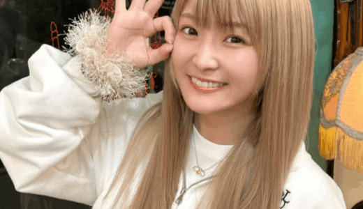 なつぽいの結婚を巡る噂や本名の裏側を時系列で詳しく紹介