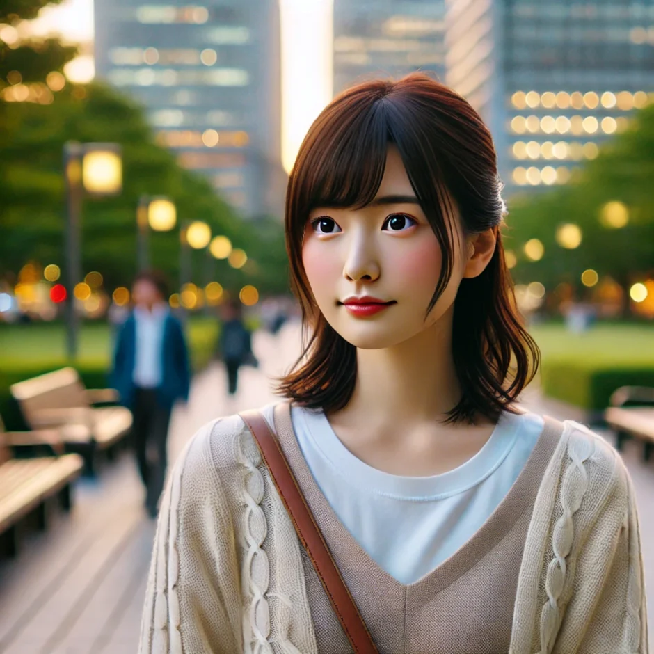 なつぽいの結婚を巡る噂や本名の裏側を時系列で詳しく紹介