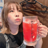 れいランランの本名とプロフィール完全ガイド！かわいい笑顔や彼氏の噂も注目
