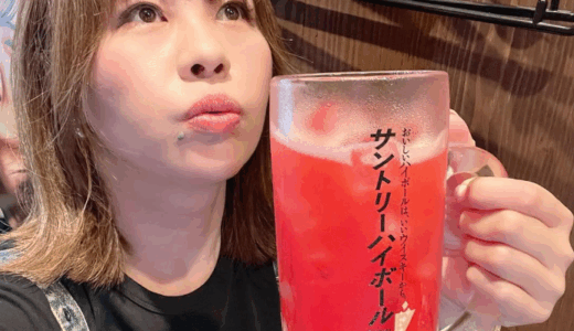 れいランランの本名とプロフィール完全ガイド！かわいい笑顔や彼氏の噂も注目