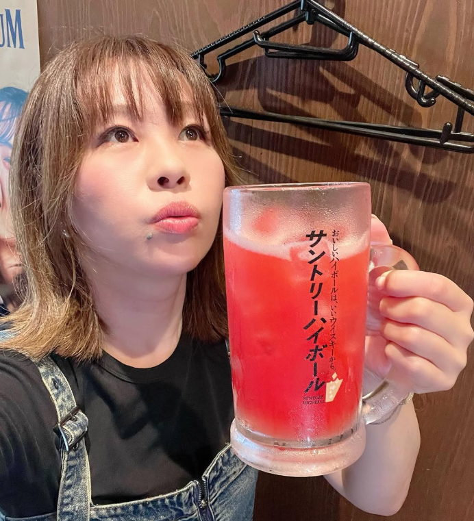れいランランの本名とプロフィール完全ガイド！かわいい笑顔や彼氏の噂も注目