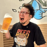 ケニチは何者？息子や娘の家族エピソードと年収の全貌を完全ガイド
