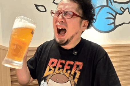 ケニチは何者？息子や娘の家族エピソードと年収の全貌を完全ガイド