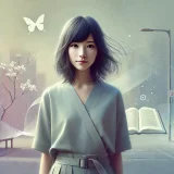 モモコグミカンパニーの本名の真相！隠された名前の意味と誕生秘話を徹底解説