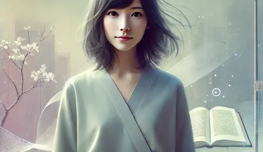 モモコグミカンパニーの本名の真相！隠された名前の意味と誕生秘話を徹底解説