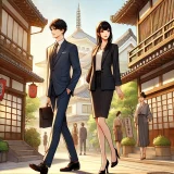 三田友梨佳の夫のゴールドマン勤務説の出所と実家や価値観の相性