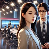 中嶋優一と竹俣紅は特別な関係か？SNS拡散とフジの対応まとめ！