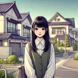 五百城茉央の実家と家族の支えから見えるお嬢様的な育ちの秘密