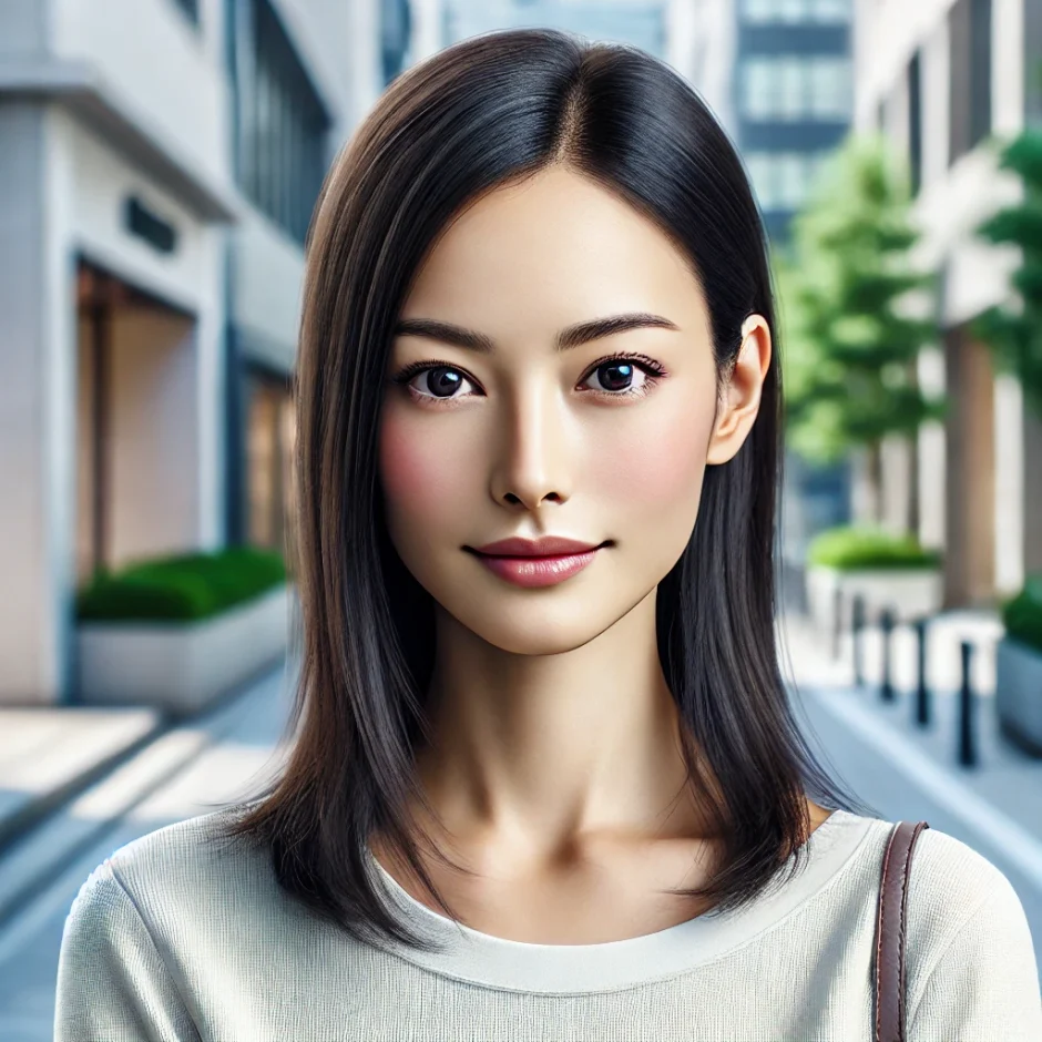 井桁弘恵の国籍の真相を徹底解説！ハーフ説と出身地の意外なつながり