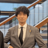 仲村トオルの実家に隠された知られざるルーツと家族の深いエピソード