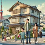 仲村トオルの実家に隠された知られざるルーツと家族の深いエピソード