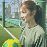 仲田歩夢の年俸に迫る！海外女子リーグとの比較で見える未来